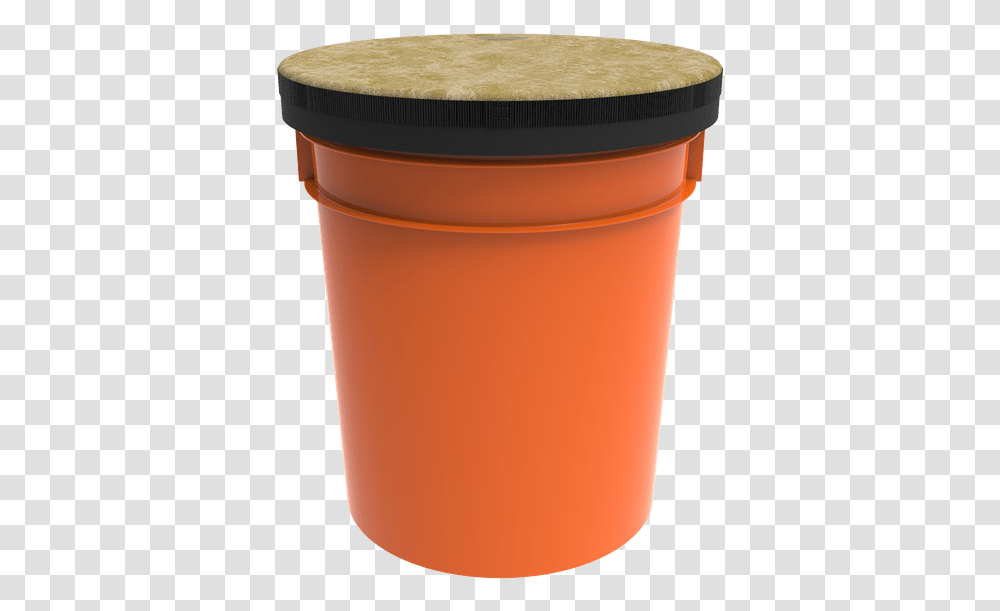 Rhythm Lid Skyndeep Image Flowerpot, Coffee Cup, Lamp, Mailbox, Letterbox Transparent Png