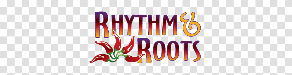 Rhythm Roots Festival, Label, Plant, Food Transparent Png