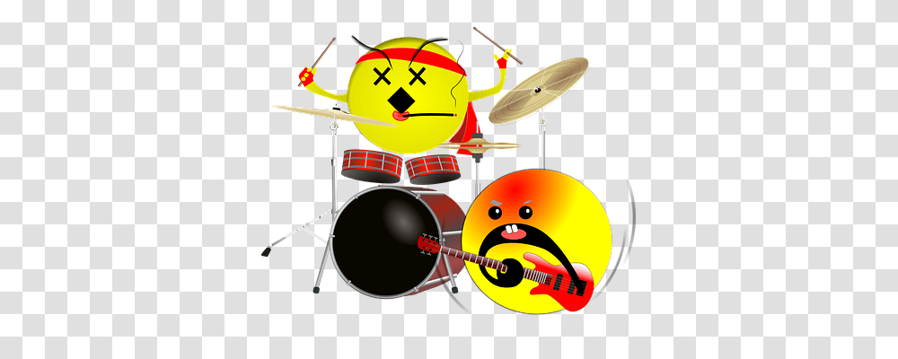 Rhythm Section Music, Drum, Percussion, Musical Instrument Transparent Png