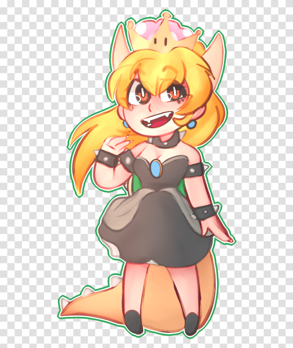 Rhythmicartist Fictional Character, Super Mario, Toy, Label, Text Transparent Png