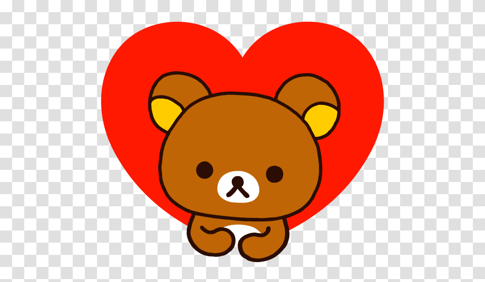 Ri Reactions For Facebook, Toy, Plush, Teddy Bear Transparent Png