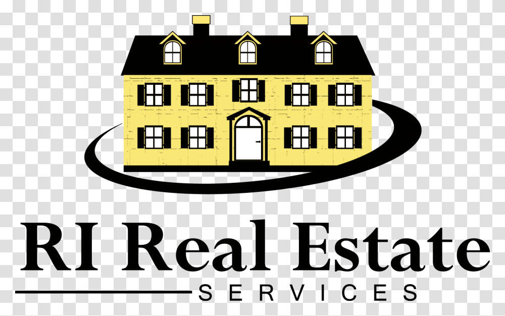Ri Real Estate Services, Poster, Advertisement, Flyer, Paper Transparent Png