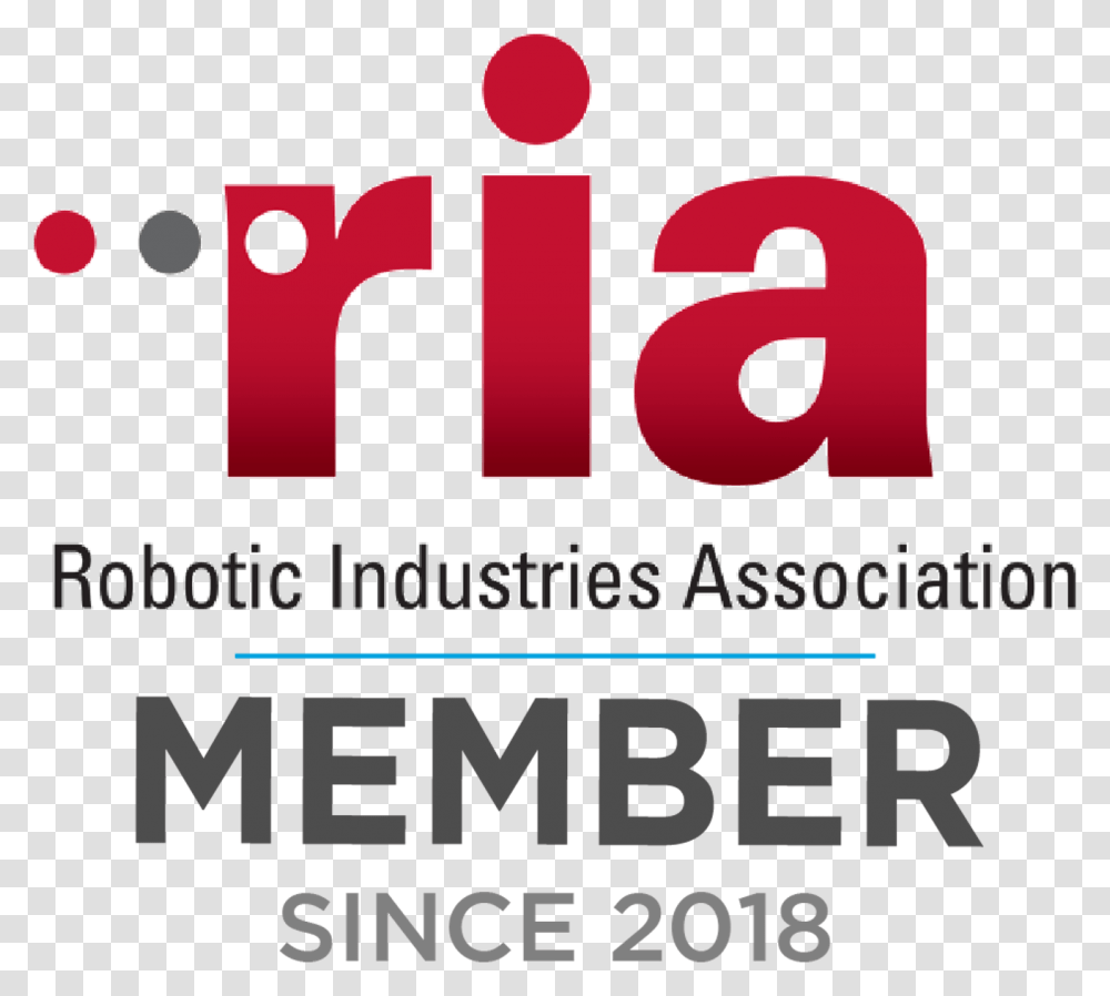 Ria Member Logo, Alphabet, Word, Number Transparent Png