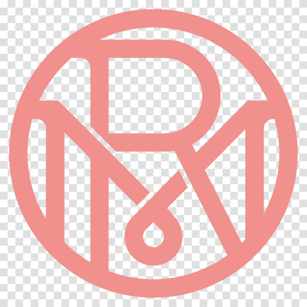 Ria Miranda Logo, Trademark, Face Transparent Png