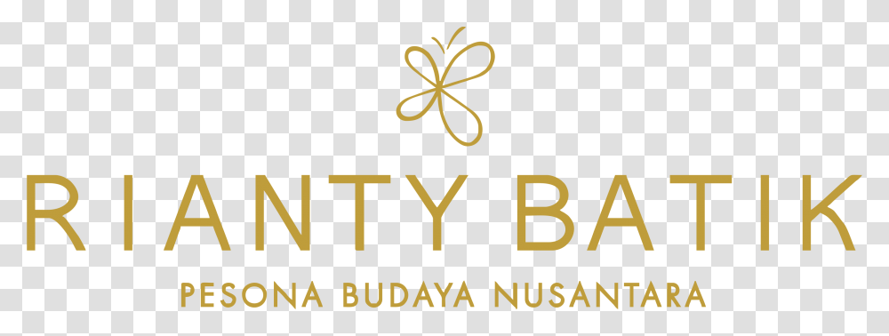 Rianty Batik Oval, Logo, Trademark Transparent Png
