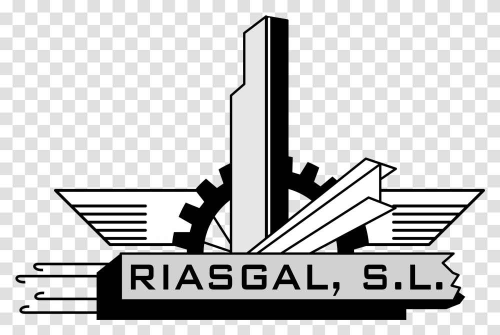 Riasgal Logo Graphic Design, Metropolis, City, Urban Transparent Png