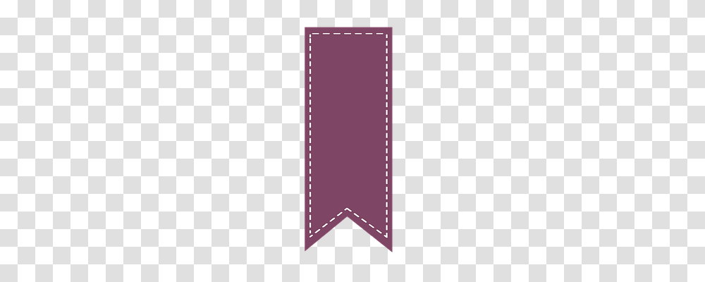 Ribbon Education, Apparel, Rug Transparent Png