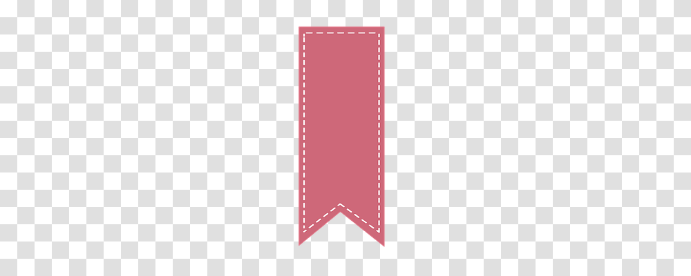 Ribbon Education, Rug, Apparel Transparent Png