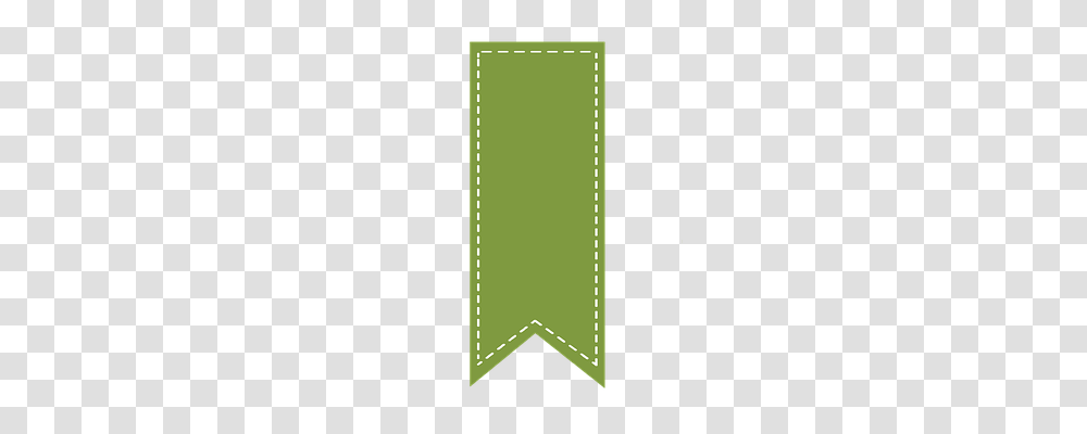 Ribbon Education, Rug, Building Transparent Png