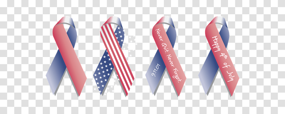 Ribbon Text, Label, Logo Transparent Png