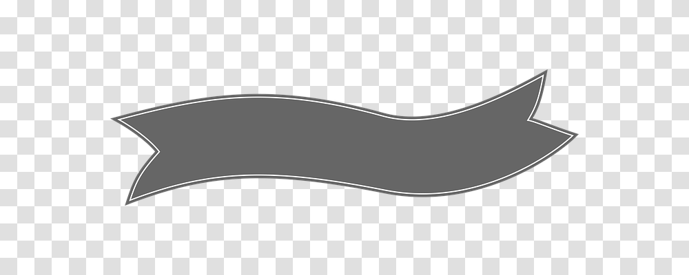 Ribbon Holiday, Handle, Cutlery, Sunglasses Transparent Png