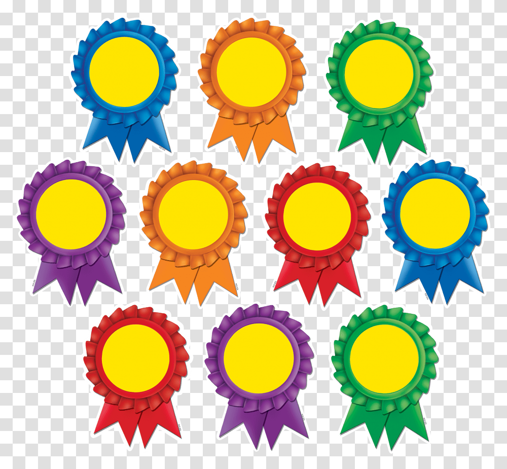 Ribbon Awards Accents, Gold, Dynamite, Bomb, Weapon Transparent Png