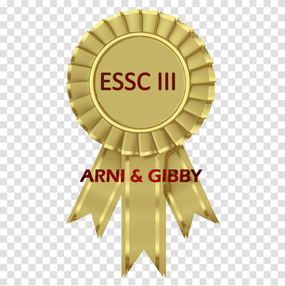 Ribbon Awards For Students, Logo, Trademark, Wristwatch Transparent Png