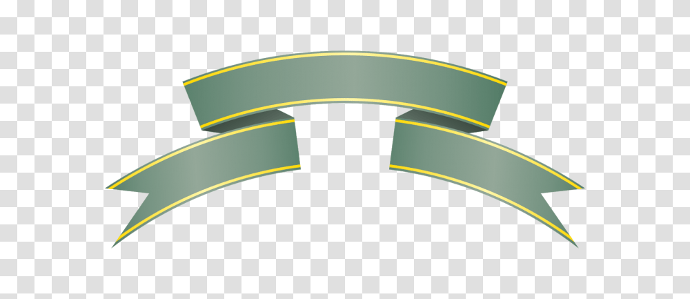Ribbon Banner, Axe, Tool, Logo Transparent Png