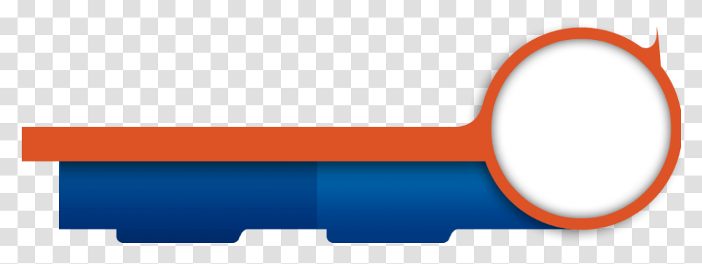 Ribbon Banner Clipart Ribbon Banner Clipart, Text, Logo, Symbol, Trademark Transparent Png