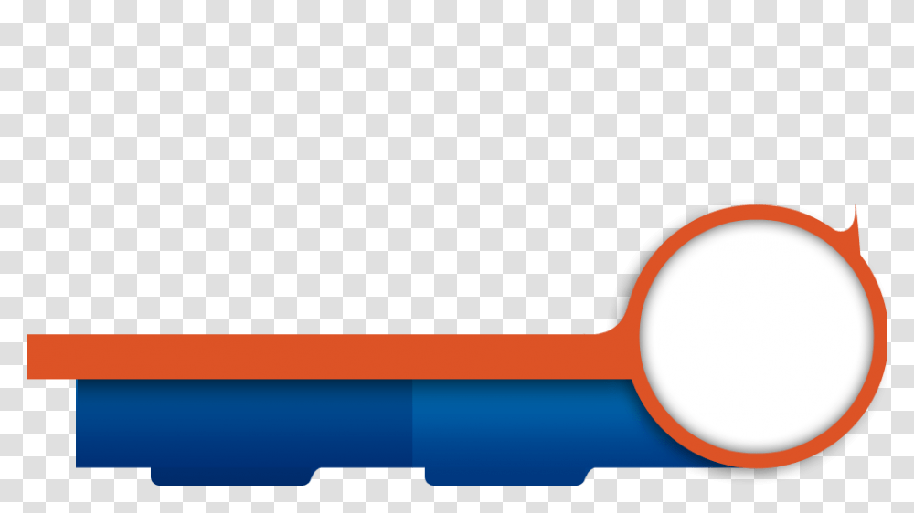 Ribbon Banner, Magnifying, Outdoors Transparent Png