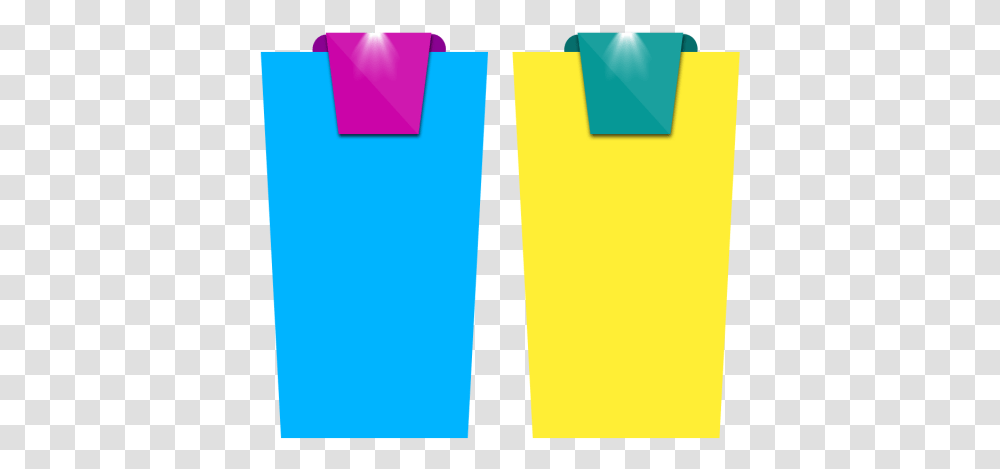 Ribbon Banner Vector Latest Designs, Bag, Shopping Bag, Word Transparent Png