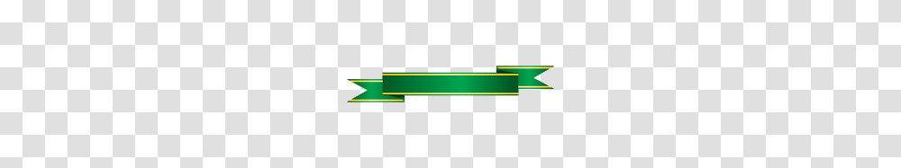 Ribbon Banner, Weapon, Screen Transparent Png