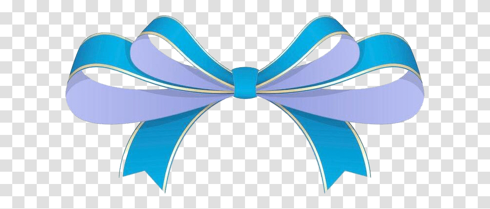 Ribbon Blue Shoelace Transprent Clipart Full Size Clipart Dibujo Azul, Animal, Invertebrate, Insect, Tent Transparent Png