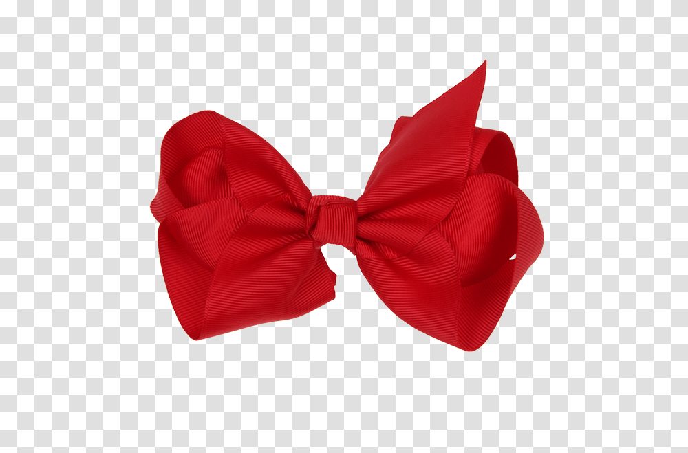 Ribbon Bow, Tie, Accessories, Accessory, Bow Tie Transparent Png