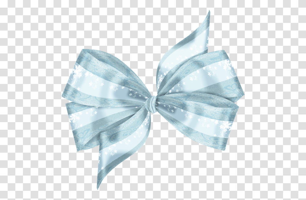 Ribbon Bow, Tie, Accessories, Accessory, Necktie Transparent Png