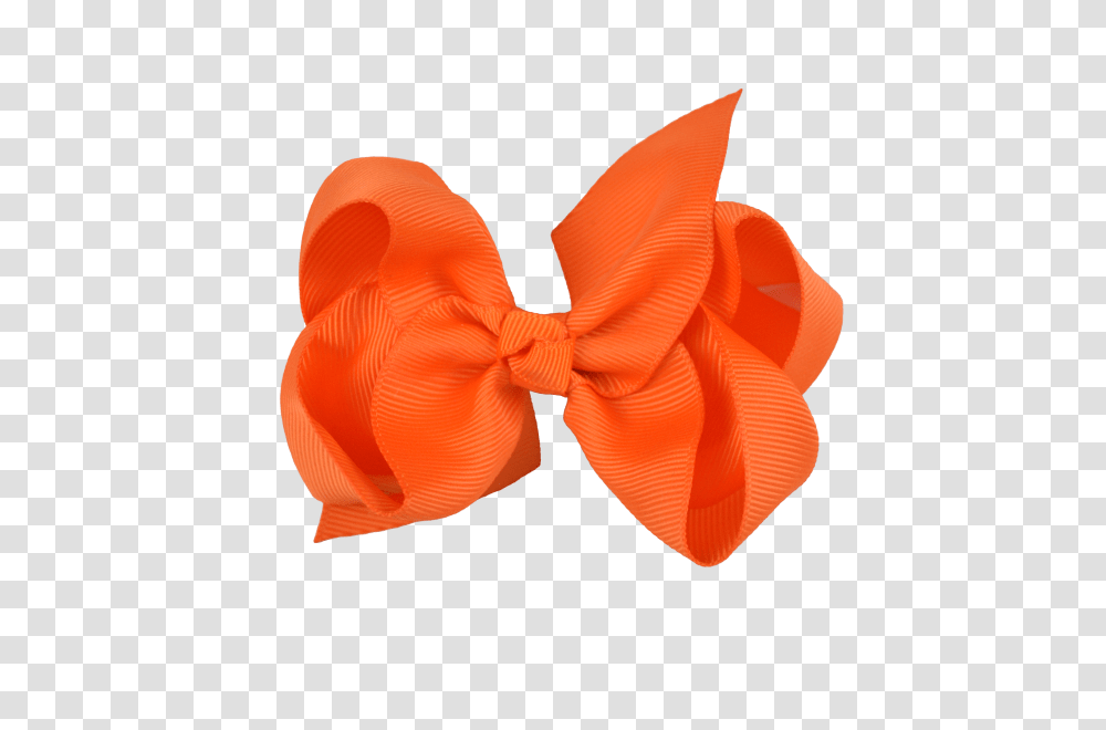 Ribbon Bow, Tie, Accessories, Accessory, Necktie Transparent Png