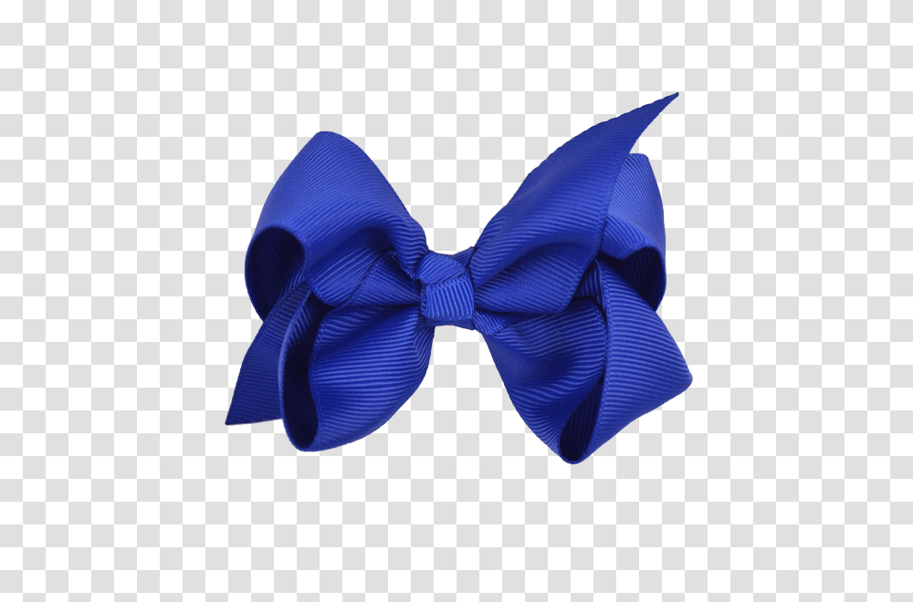 Ribbon Bow, Tie, Accessories, Accessory, Necktie Transparent Png