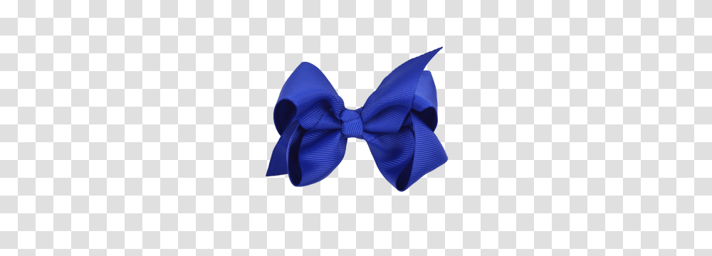 Ribbon Bows Archives, Glove, Apparel, Tie Transparent Png