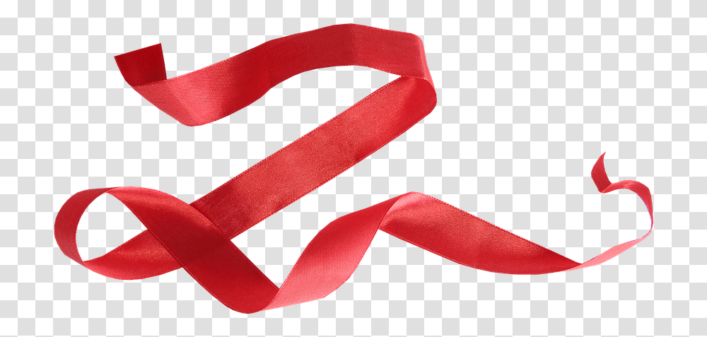 Ribbon Bows Ornament Graphics, Accessories, Accessory, Belt, Seat Belt Transparent Png
