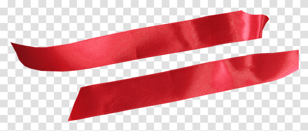 Ribbon Bows Ribbons Flag, Strap, Belt, Accessories, Accessory Transparent Png