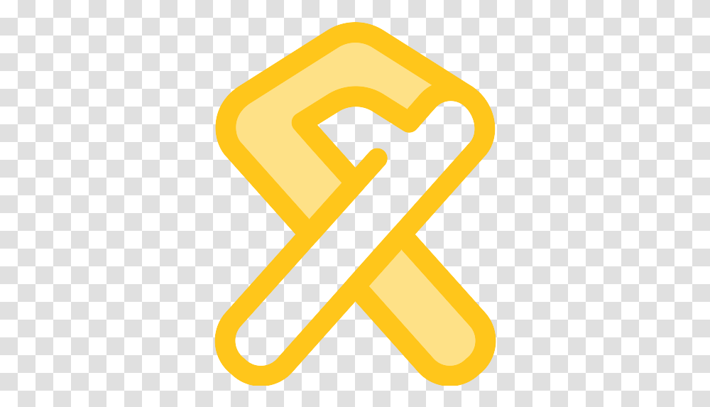 Ribbon Cause Vector Svg Icon Horizontal, Alphabet, Text, Lighting, Symbol Transparent Png