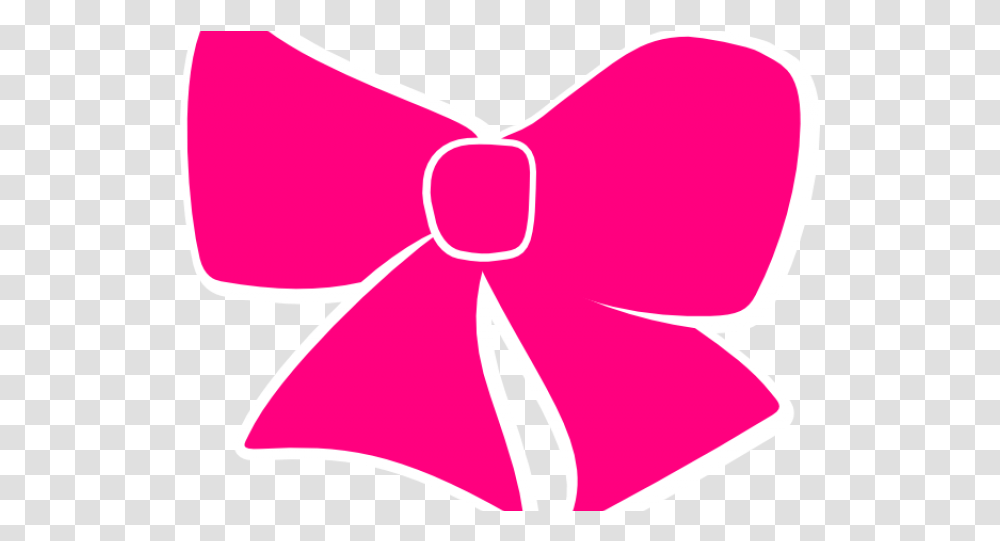 Ribbon Clipart Barbie Clip Art Download Full Size Ribbon Head Vector, Tie, Accessories, Accessory, Necktie Transparent Png
