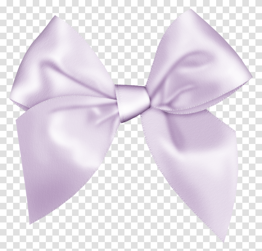 Ribbon Cute 7 Image Anime Bow, Tie, Accessories, Accessory, Necktie Transparent Png