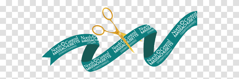 Ribbon Cutting Calligraphy, Weapon, Weaponry, Blade, Scissors Transparent Png