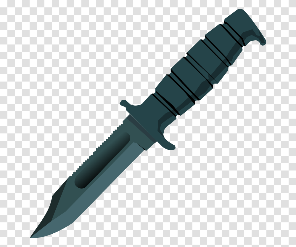Ribbon Cutting Clip Art, Knife, Blade, Weapon, Weaponry Transparent Png