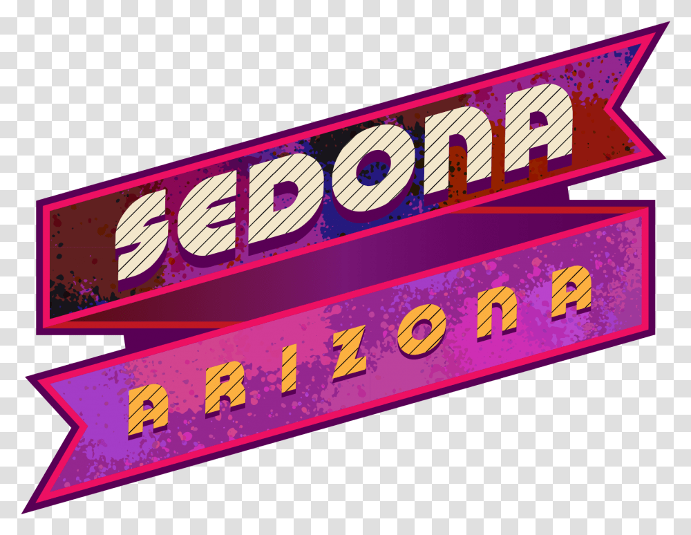 Ribbon DancerClass Lazyload Lazyload Mirage Featured Graphic Design, Purple, Neon, Light, Pac Man Transparent Png