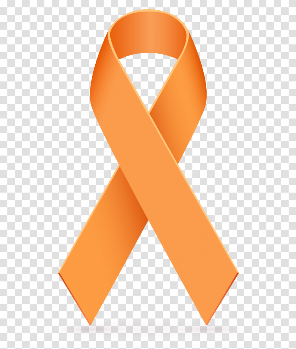 Ribbon Download Free Clip Art Self Injury Awareness Day, Lamp, Gold, Sash, Knot Transparent Png