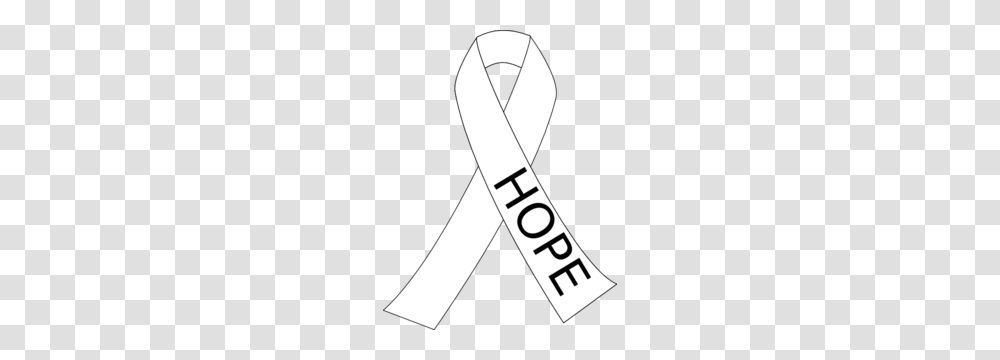 Ribbon For Cancer Clip Art, Weapon, Weaponry Transparent Png