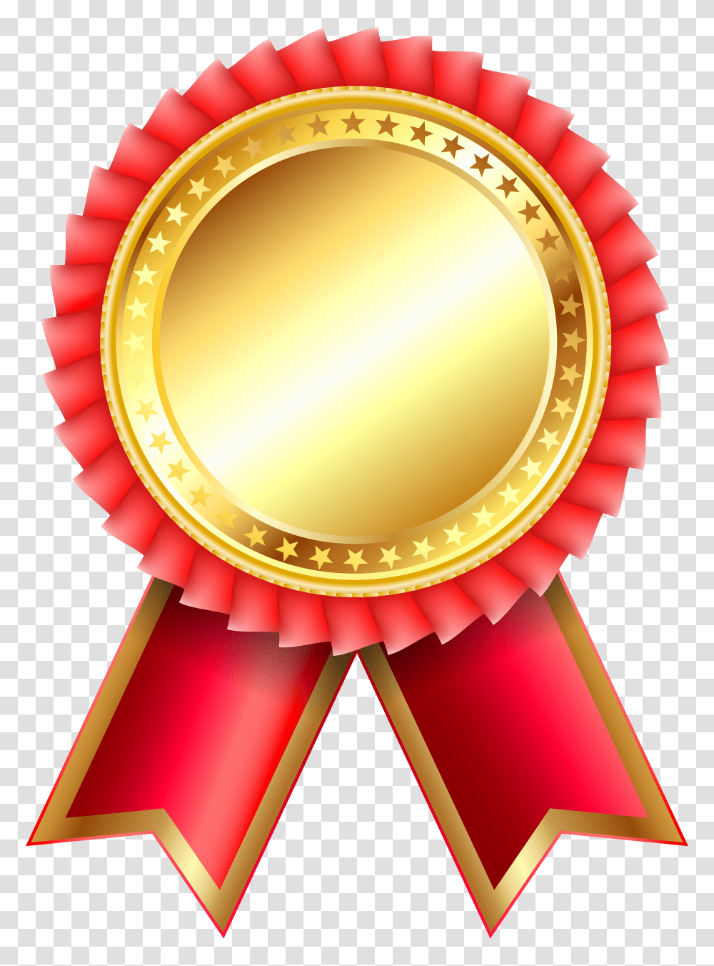 Ribbon Free Cut Out Transparent Png