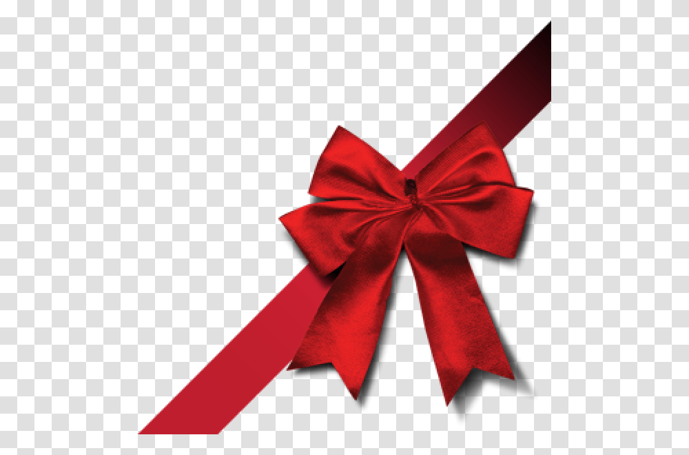 Ribbon Free Gift Bow Ribbon Background, Tie, Accessories, Accessory, Sash Transparent Png