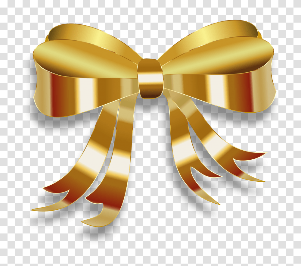Ribbon Free Huge Freebie Download For Gold Ribbon File, Axe, Tool, Tie, Accessories Transparent Png