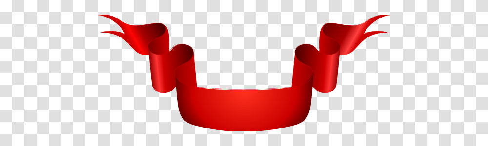 Ribbon, Furniture, Smoke Pipe, Arm, Table Transparent Png