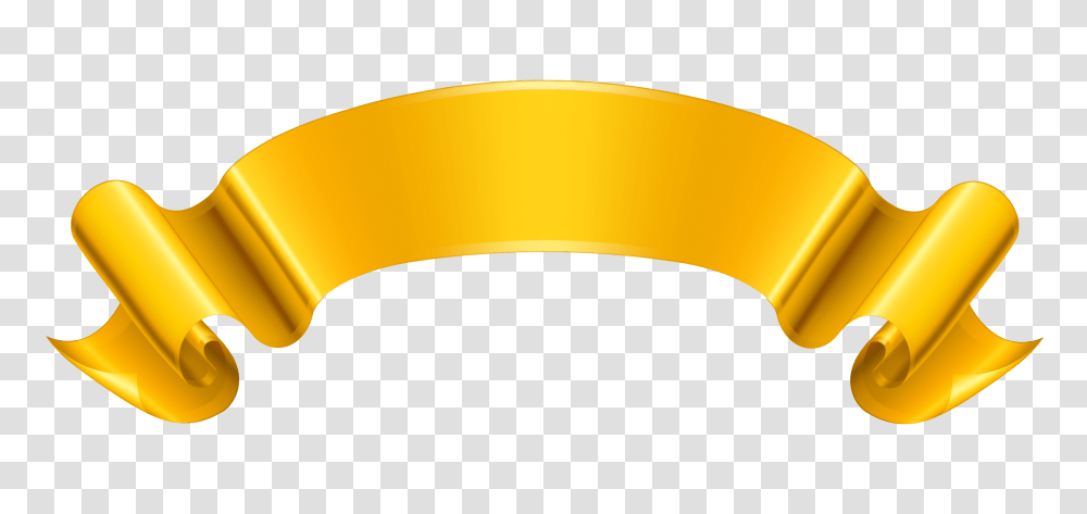 Ribbon Hd, Hammer, Tool, Plant, Scroll Transparent Png