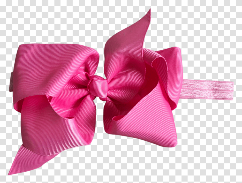 Ribbon Headband Clothing Accessories Baby Headband, Tie, Accessory, Necktie, Bow Tie Transparent Png