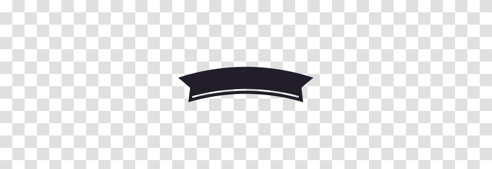 Ribbon Image, Strap Transparent Png