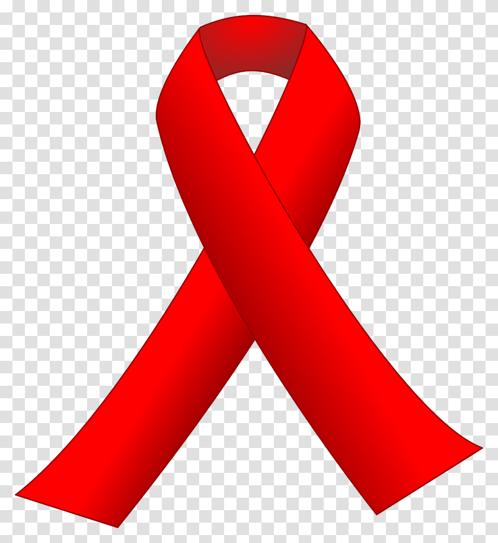 Ribbon Images Red Gift Free Download Pictures Red Ribbon Drug Awareness, Purple, Sash, Logo, Symbol Transparent Png
