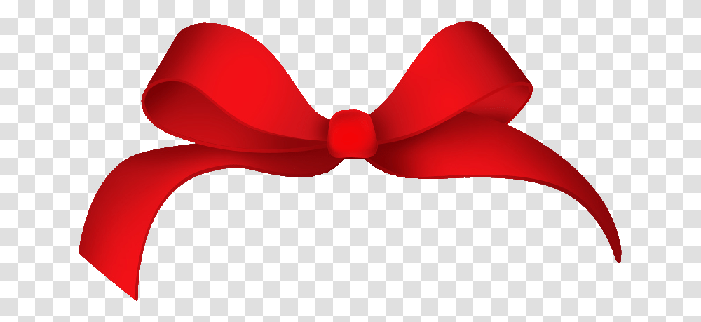 Ribbon Images Red Gift Ribbon Free Download Pictures, Tie, Accessories, Accessory, Bow Tie Transparent Png