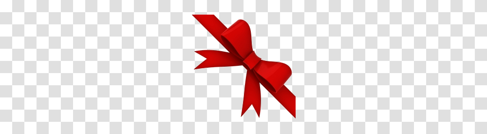Ribbon Images Red Gift Ribbon Free Download Pictures, Tie, Accessories, Accessory Transparent Png