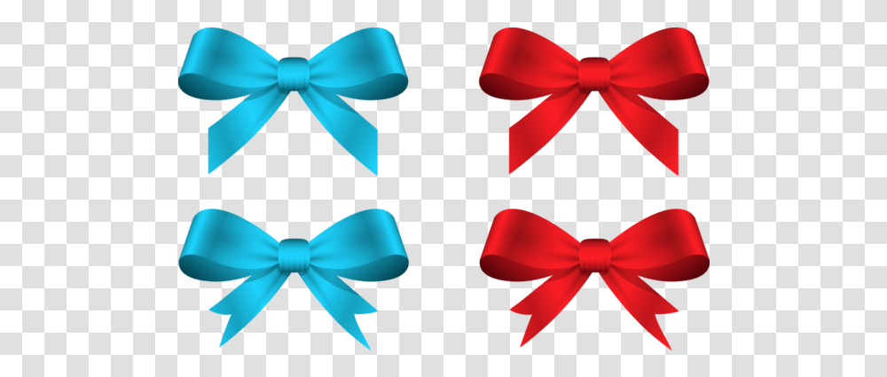 Ribbon Logo Shoelace Knot Bow Tie For Bow, Accessories, Accessory, Necktie, Lamp Transparent Png