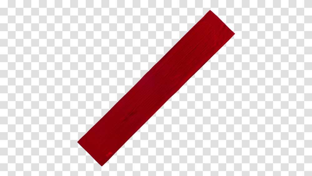 Ribbon, Maroon Transparent Png